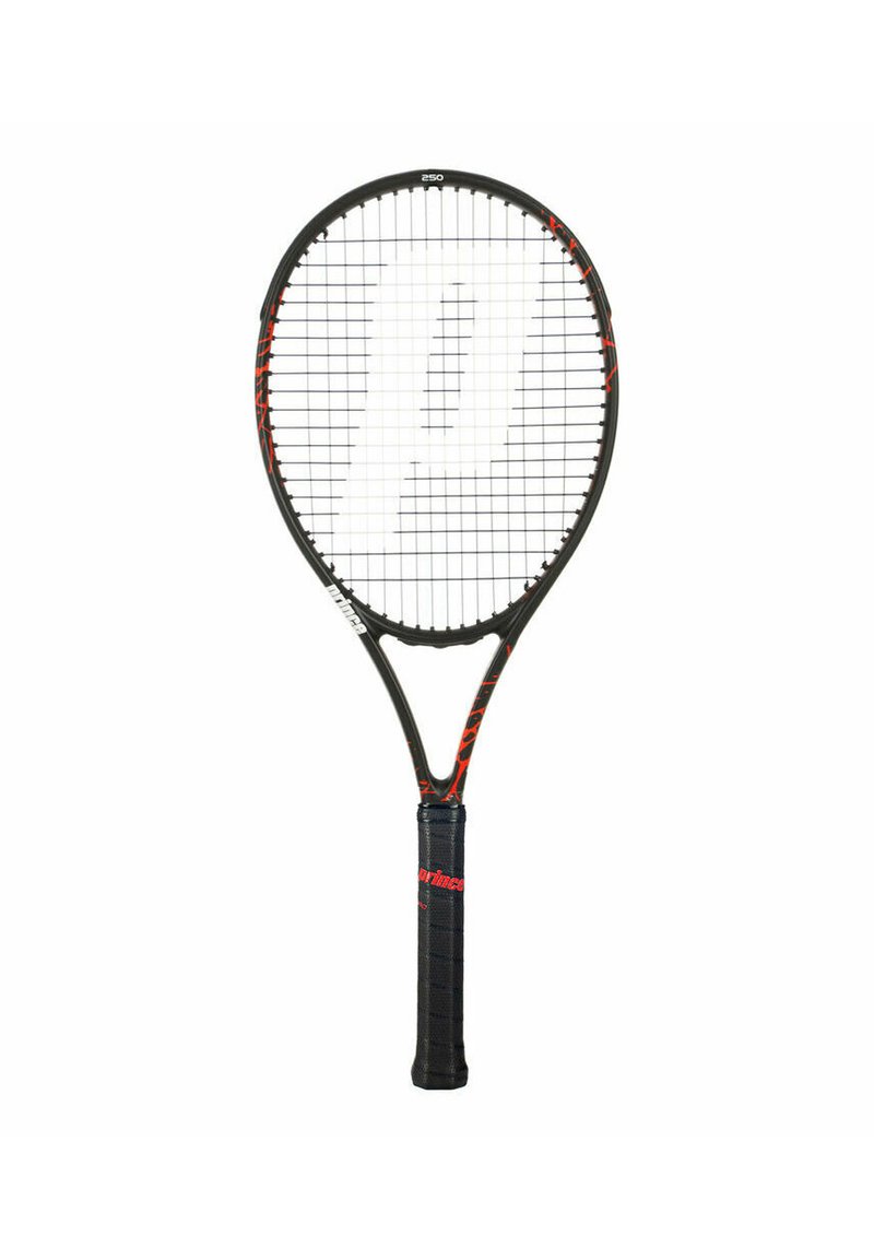Prince BEAST 250 - Raqueta de tenis - schwarz