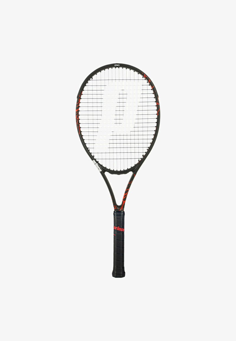 Prince BEAST 250 - Raqueta de tenis - schwarz