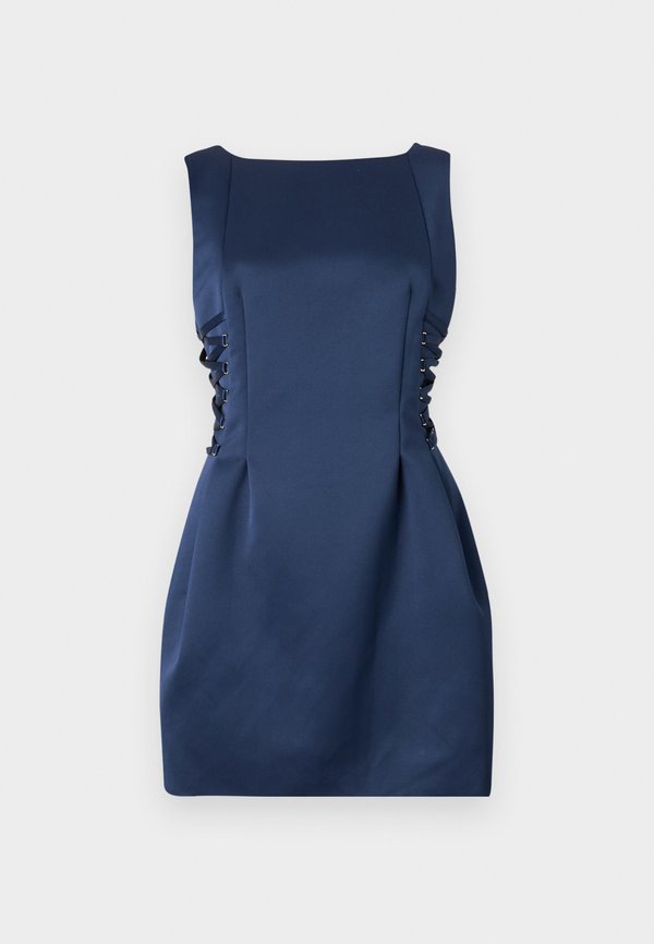 WOMEN DRESS - Cocktail dress / Party dress - oltremare4