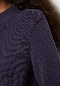Marc O'Polo Sweter