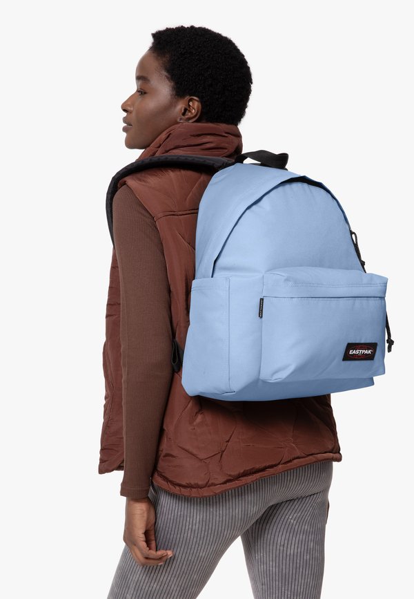 DAY PAK'R - Tagesrucksack