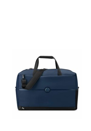 TURENNE SOFT  - Weekend bag - nachtblau