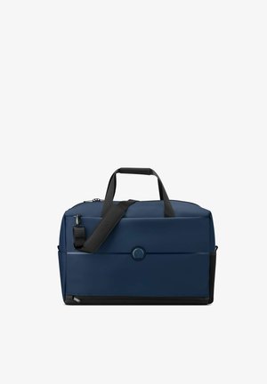 Delsey Paris TURENNE SOFT - Weekender - nachtblau