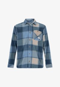Niet geselecteerd, twilight navy