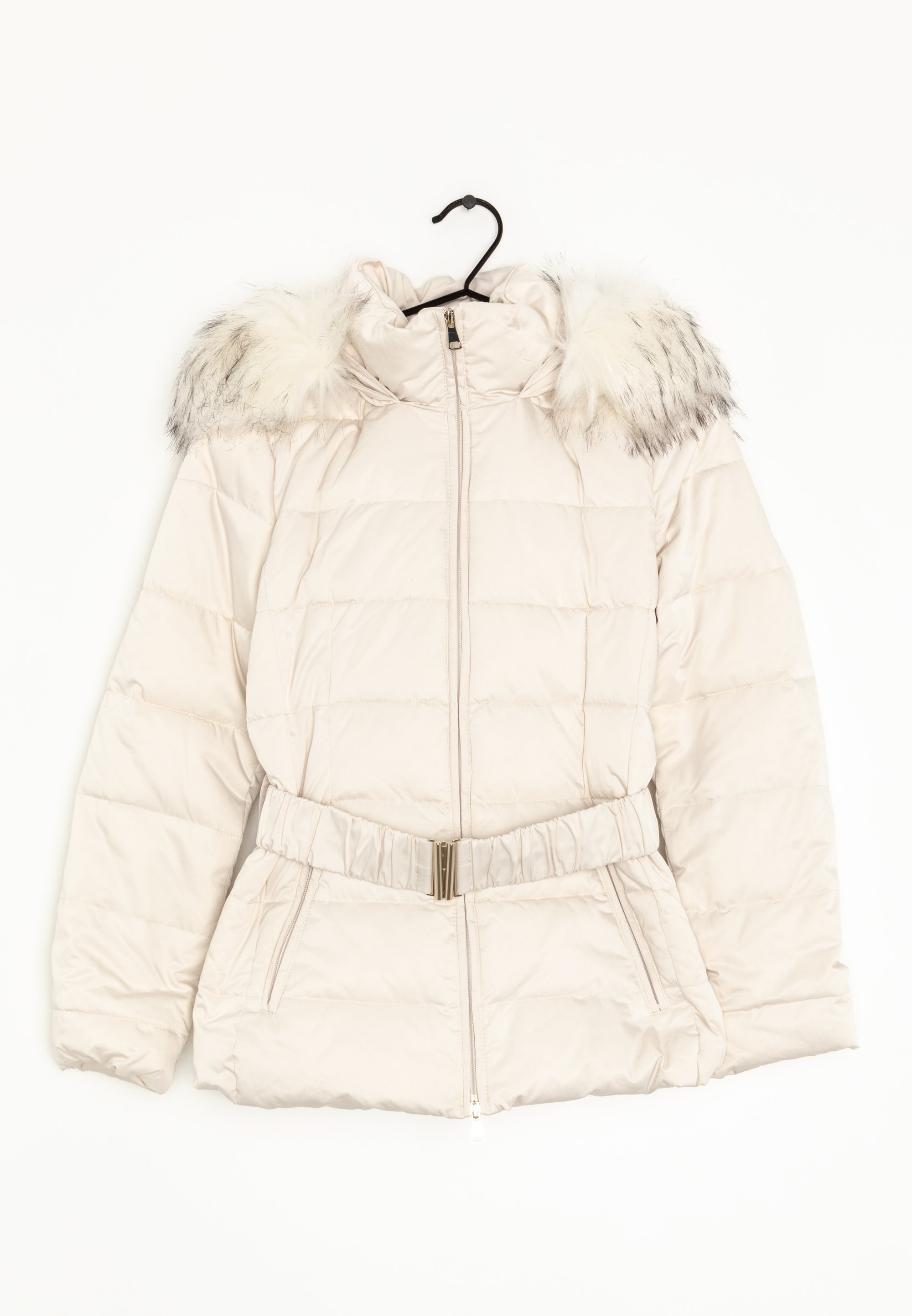 Damenjacke Hallhuber Sale Jacken Jacket Hallhuber Winterjacke