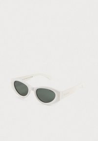 Sonnenbrille - white