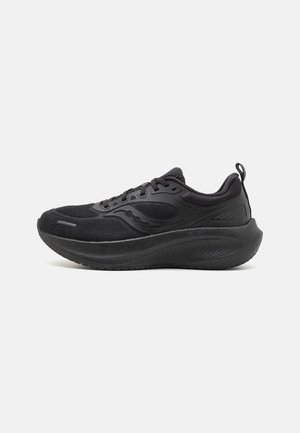 SURGE 3 - Scarpe da corsa su strada - black