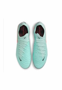 Nike Performance PHANTOM ELITE - Scarpe da calcio per terreni duri - mint (412)
