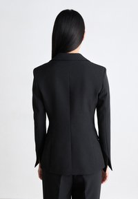 BOSS JABILIE - Blejzer - black