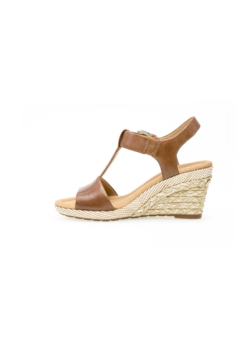 gabor espadrilles sale