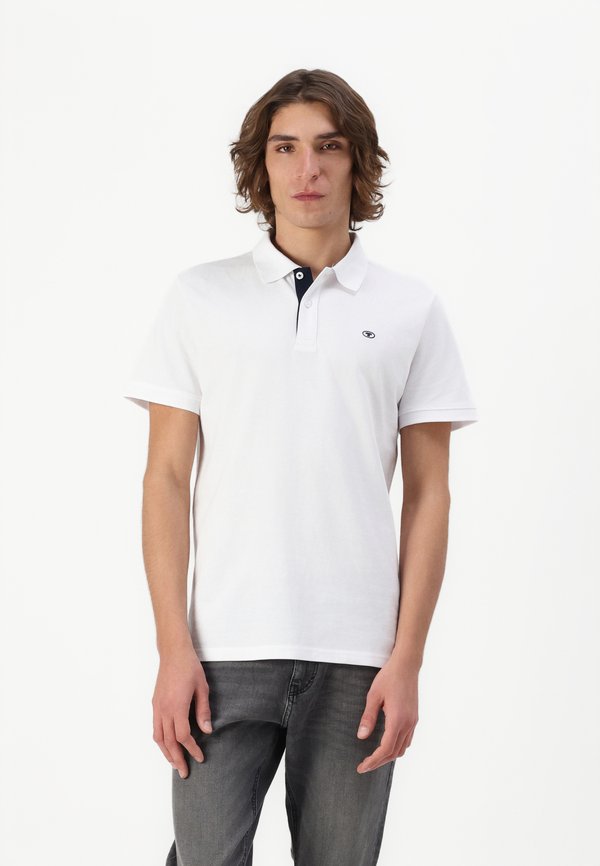 DOUBLEPACK  - Polo shirt4
