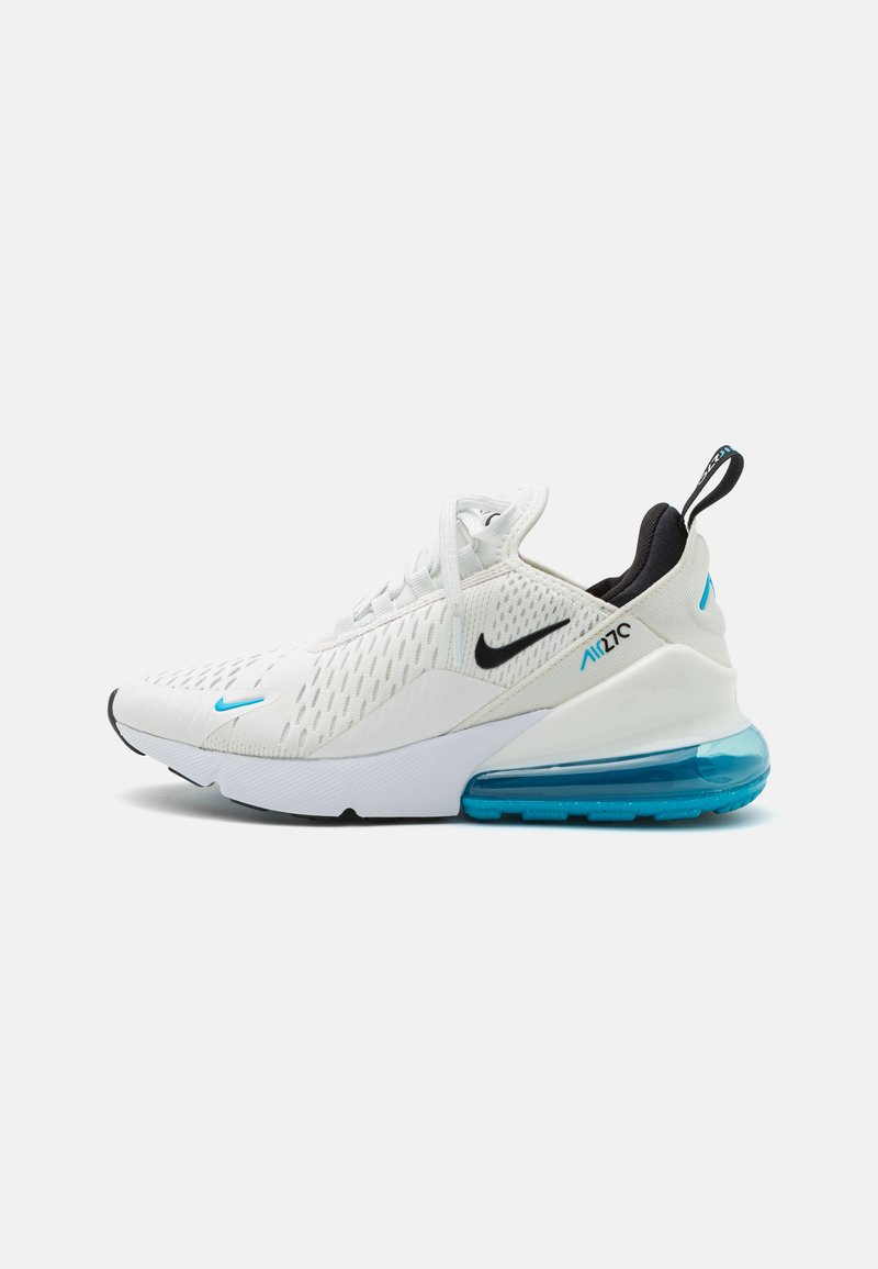 Nike air max 270 gs herren Clearance