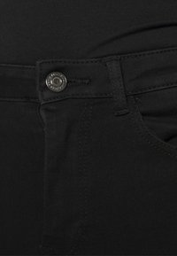 Vero Moda Skinny fit jeans VMSOPHIA HW SKINNY J SOFT VI110 GA NOOS