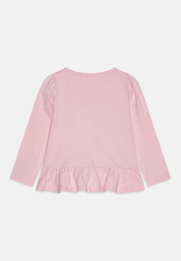 NMFNANNA PAWPATROL - Long sleeved top - corsage3