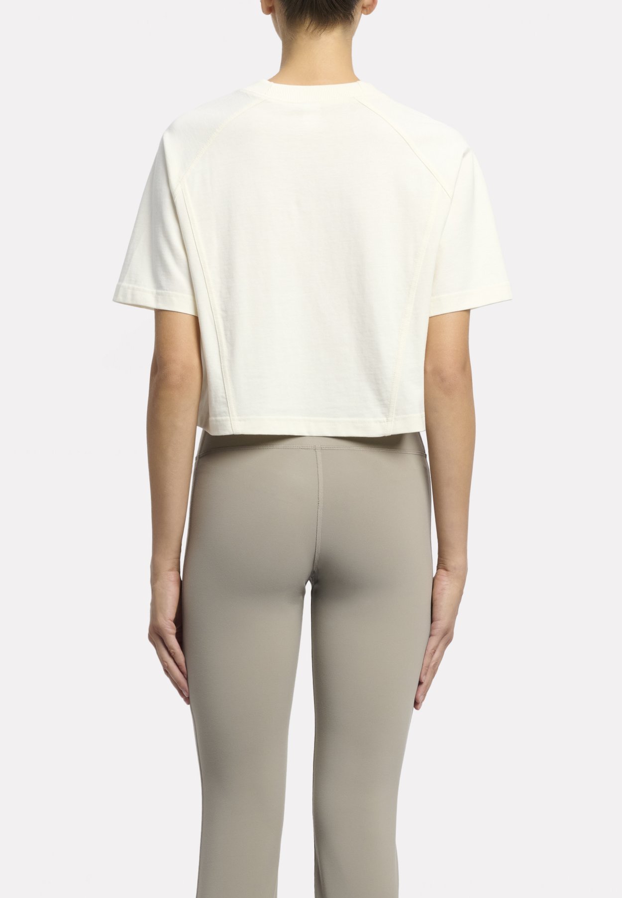 SHORT SLEEVE ICON
