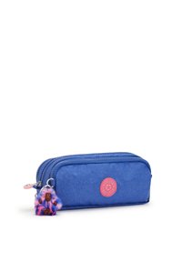 Kipling GITROY BTS + AC - Piórnik