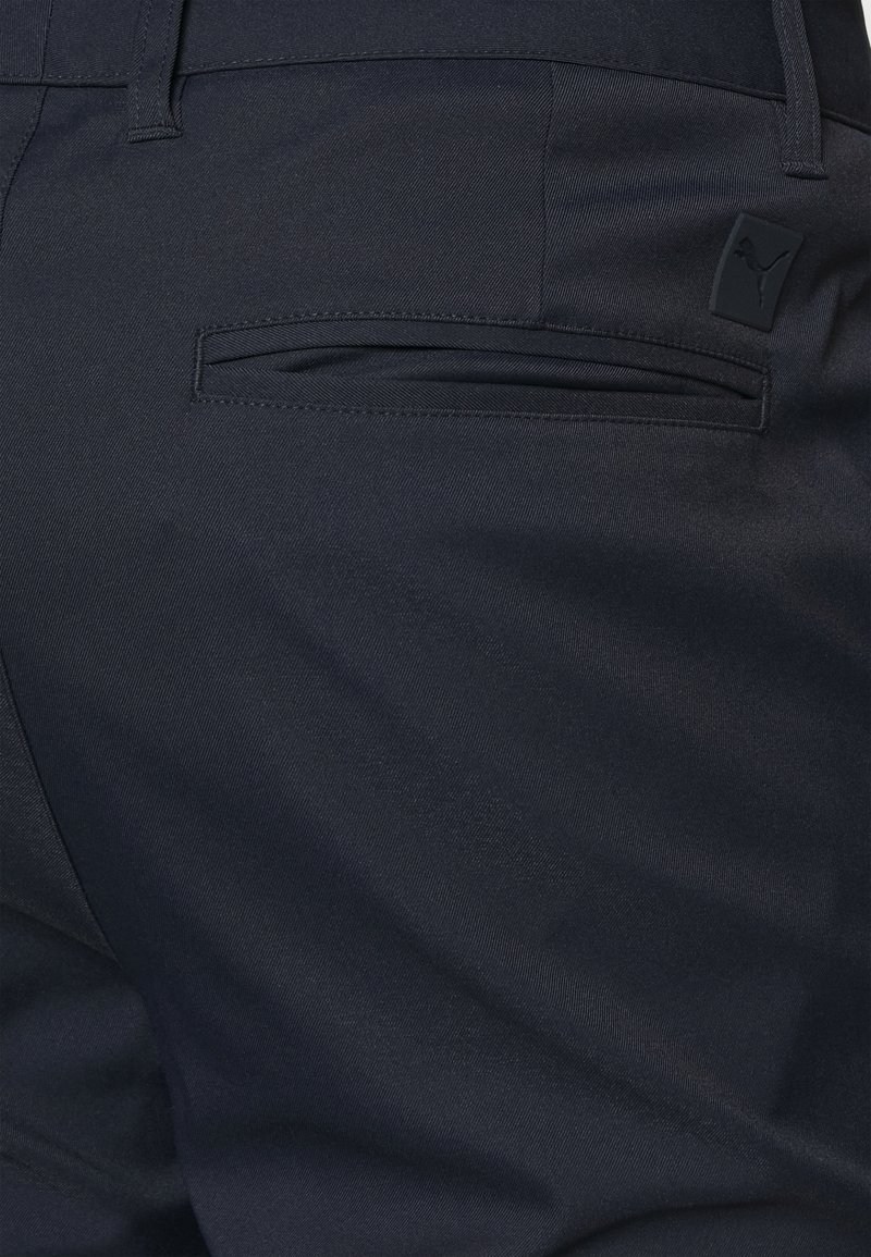 puma dealer pants