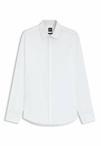 JOE-KENT - Formal shirt - white