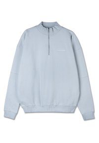 Unselected, washed dream blue/white gum