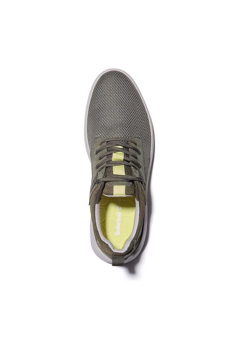 Herren Sneaker low | Timberland BRADSTREET ULTRA SPORT OX Sneaker low grape leaf/lila - RZ50249 Herren Sneaker low | Timberland BRADSTREET ULTRA SPORT OX Sneaker low grape leaf/lila - RZ50249