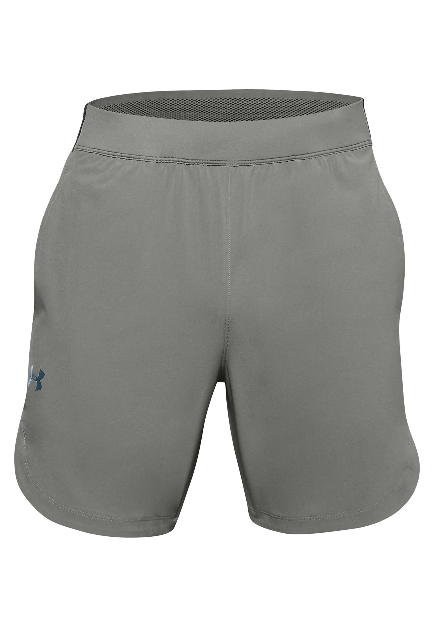 under armour $40 off $100 code 2018