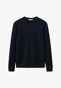 Non sélectionné, royal blue