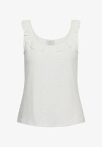 Non sélectionné, chalk