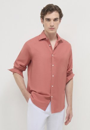Camicia - cipolla