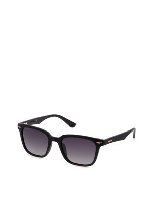 Police, SUNGLASSES - Slnečné okuliare - black