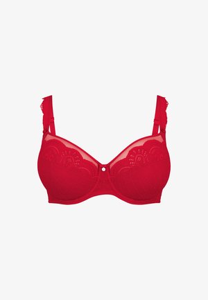 Rosa Faia - Biustonosz z fiszbiną