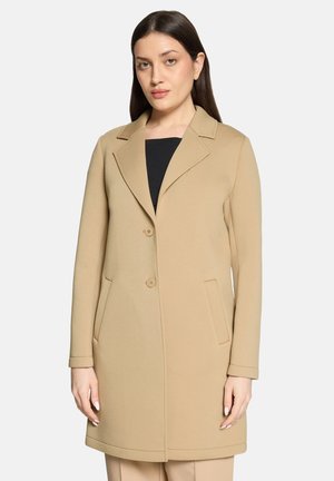 Betty Barclay, BLAZERMANTEL - Manteau classique - beige