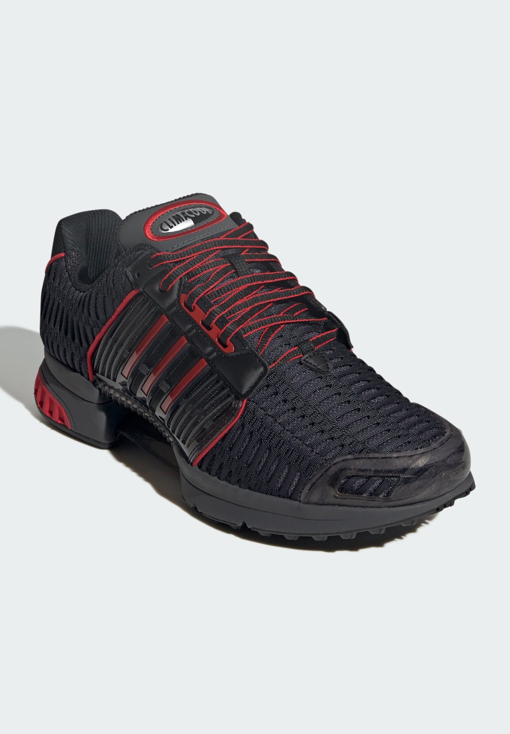 adidas Originals CLIMACOOL 1 UNISEX - Zapatillas - core black