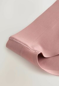 Next ULTIMATE COMFORT - Slip - mauve purple