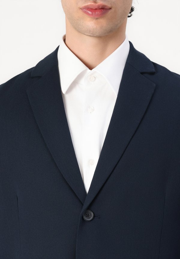 SACHO - Blazer jacket - salute4