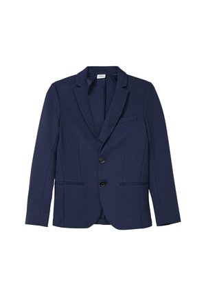 Sakko - navy