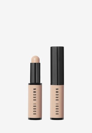 Bobbi Brown SKIN CORRECTOR STICK - Concealer - light bisque
