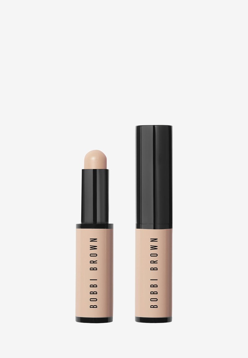 Bobbi Brown - SKIN CORRECTOR STICK - Concealer - light bisque, Vergrößern
