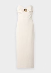 WOMEN'S DRESS - Koktejlové šaty / šaty na párty - burro