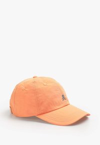 Scalpers Pet - mandarine