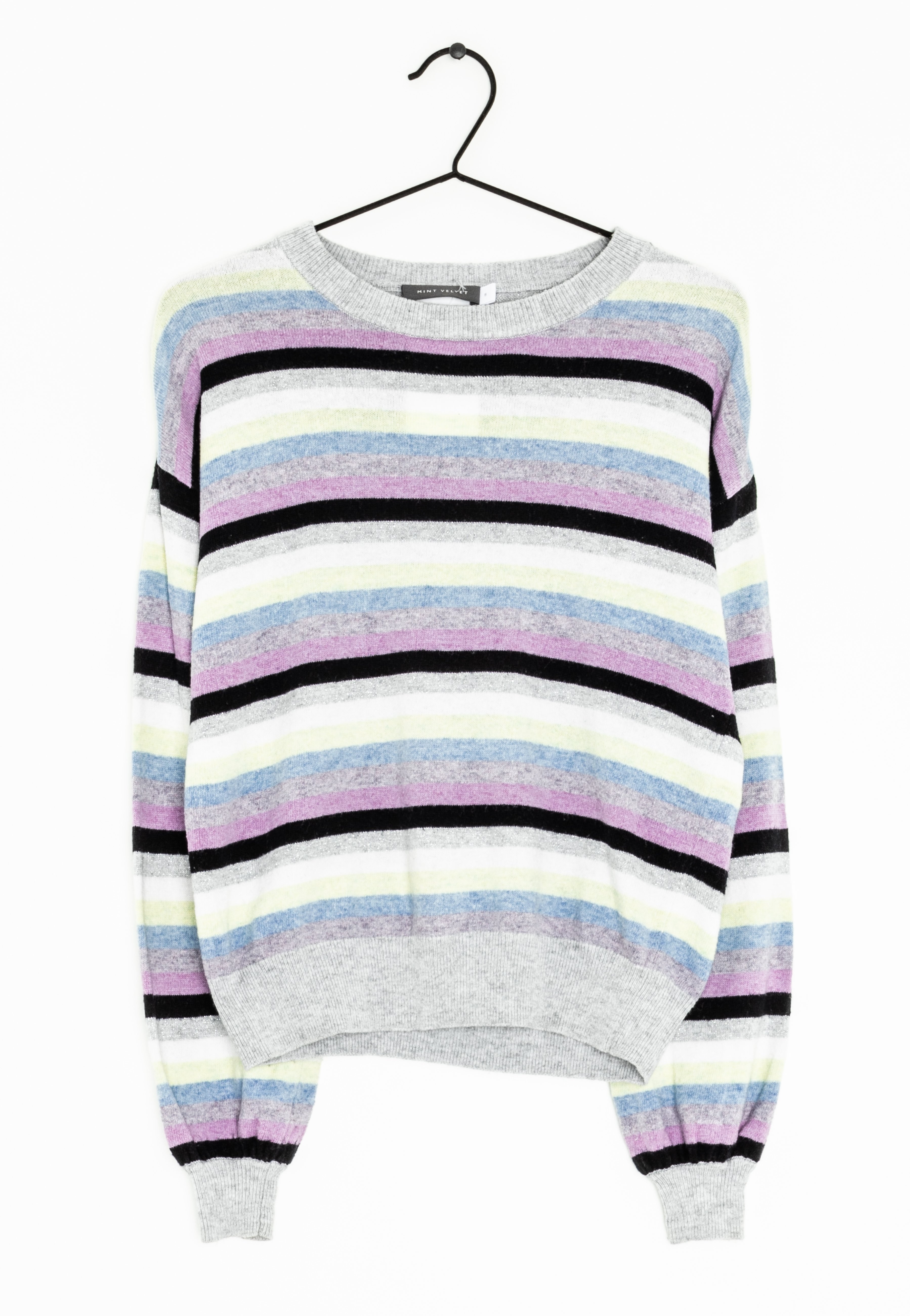 mint velvet sweaters