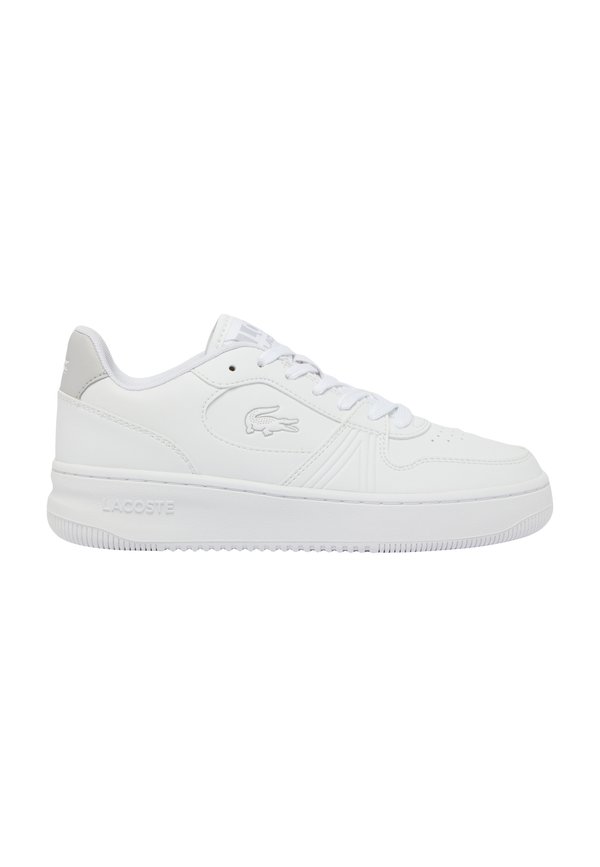 SET – Lauflernschuh – blanc g