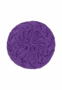 Lierys JESILA - Beanie - lila