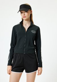 Koton - Bluza rozpinana