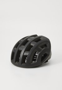 VENTRAL LITE UNISEX - Helma - uranium black matt