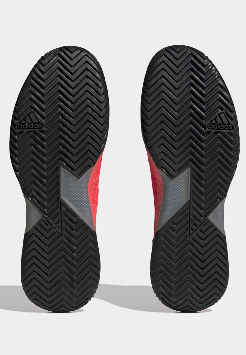 adidas rubber shoes 2018