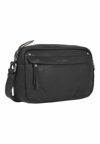 Gerry Weber Borsa a tracolla - black