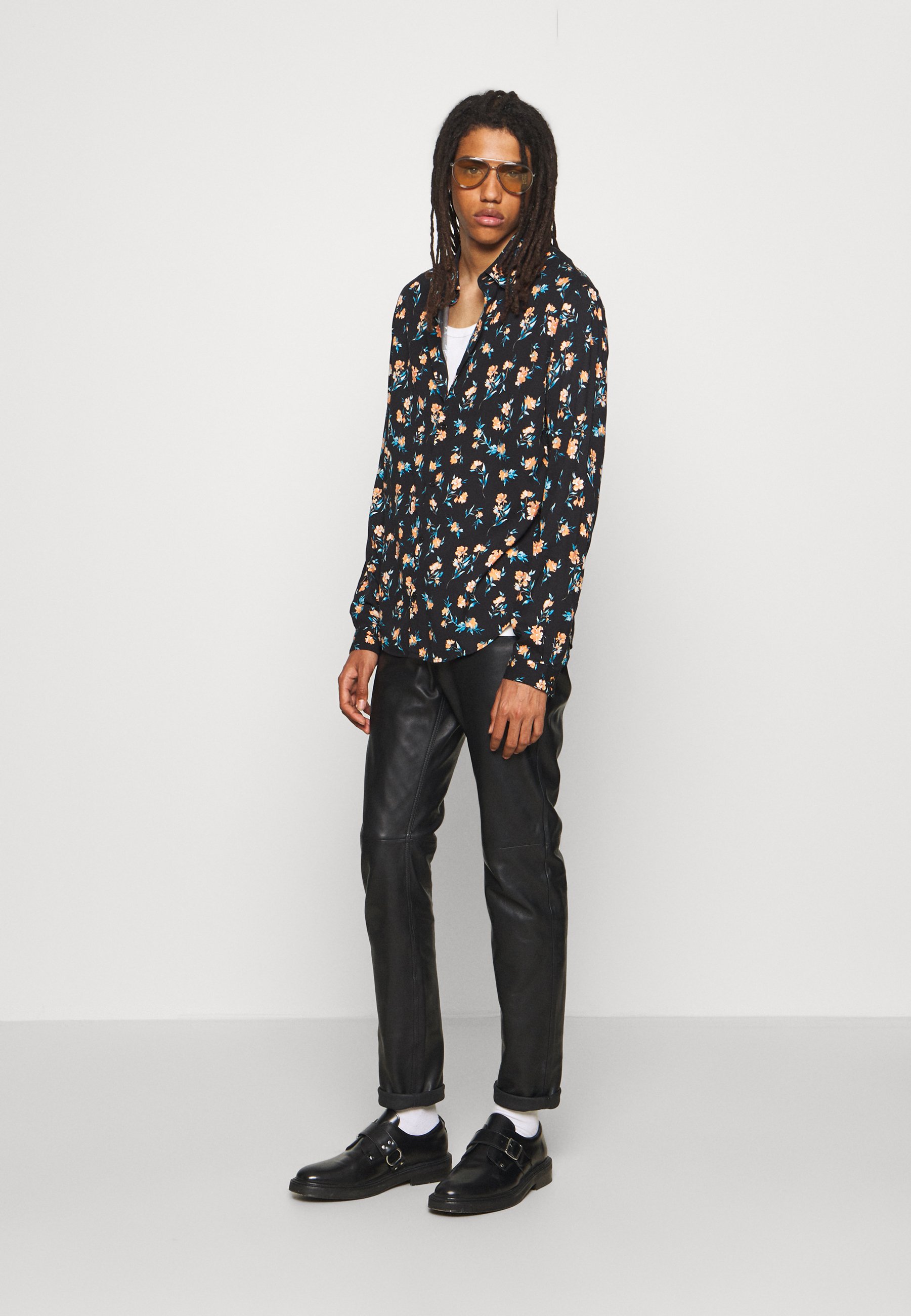 Homme SHIRT - Chemise Homme SHIRT - Chemise