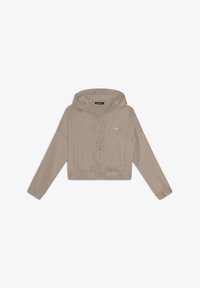 Selezionato, irish cream