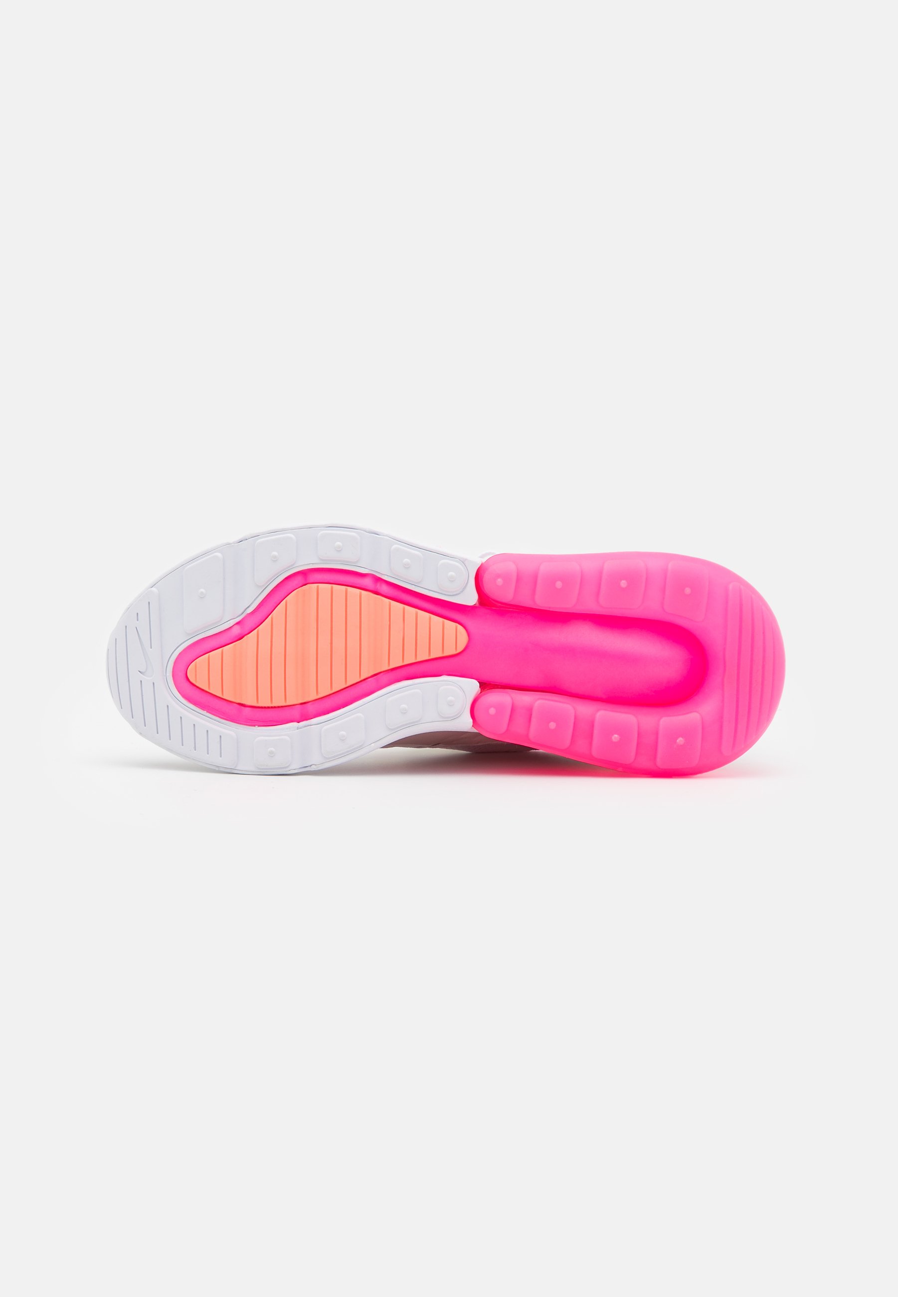 air max 270 rose zalando air max 270 rose zalando