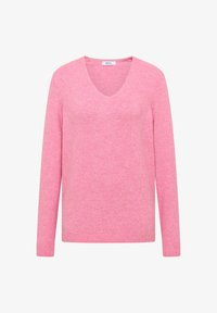 Non sélectionné, rosa
